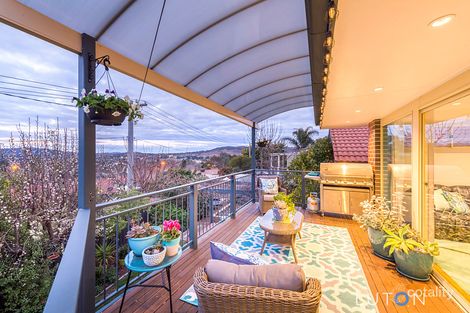 Property photo of 5 Cochrane Crescent Theodore ACT 2905