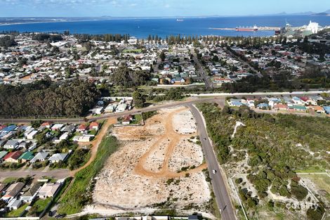 Property photo of 20 Parsons Street Sinclair WA 6450