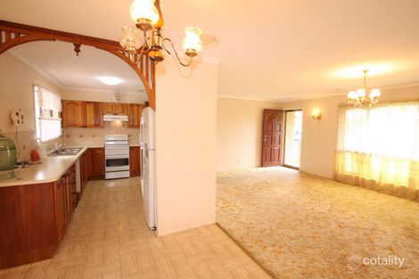 27 Dromos St, Eight Mile Plains, QLD 4113