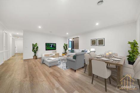 Property photo of 40 Lygon Avenue Clyde VIC 3978