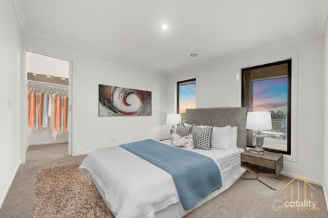 Property photo of 40 Lygon Avenue Clyde VIC 3978