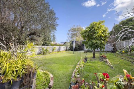 Property photo of 2 Denham Street Bondi NSW 2026