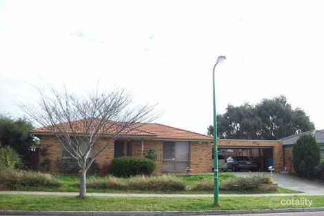 6 The Parkway, Hampton Park, VIC 3976