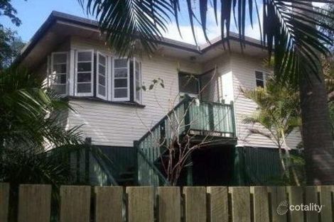 6 Tyson St, Gordon Park, QLD 4031