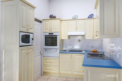 Property photo of 18 Soudan Street Thirroul NSW 2515