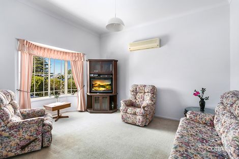 Property photo of 18 Soudan Street Thirroul NSW 2515