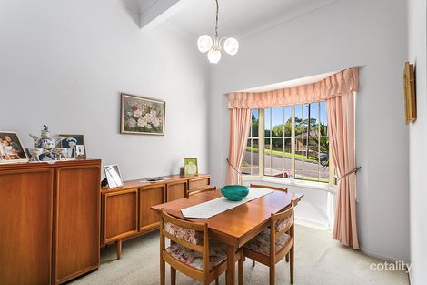 Property photo of 18 Soudan Street Thirroul NSW 2515