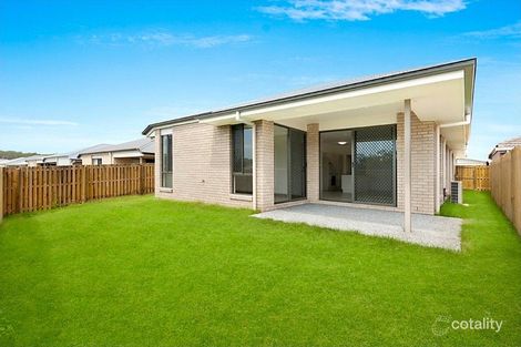 Property photo of 87 Dixon Drive Pimpama QLD 4209