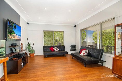Property photo of 53 Oliver Street Heathcote NSW 2233