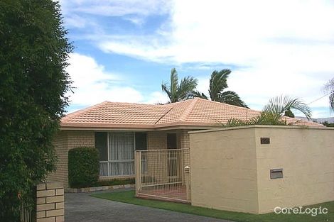 Property photo of 225 Klingner Road Kippa-Ring QLD 4021