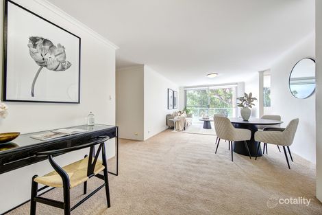 Property photo of 12/4 Bortfield Drive Chiswick NSW 2046