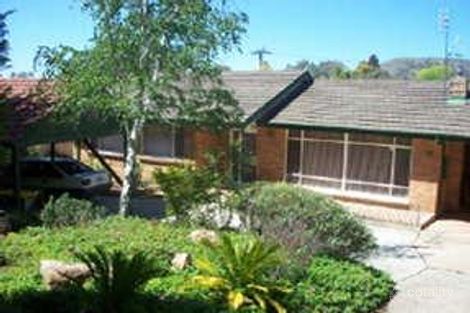 Property photo of 12A Lutana Street Lyons ACT 2606