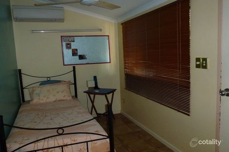 Property photo of 7/31 Parap Road Parap NT 0820