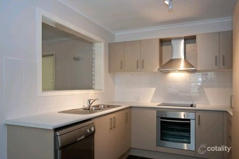 Property photo of 22 Anakie Drive Cornubia QLD 4130