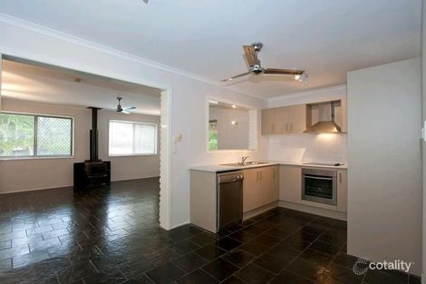 Property photo of 22 Anakie Drive Cornubia QLD 4130