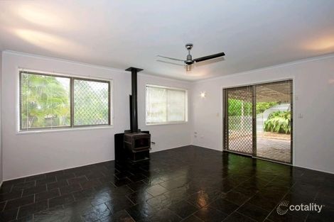 Property photo of 22 Anakie Drive Cornubia QLD 4130