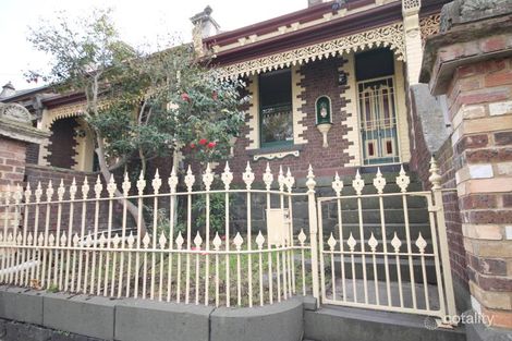 24 Wood St, North Melbourne, VIC 3051