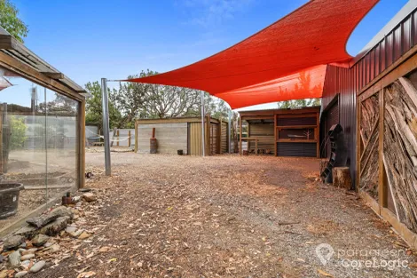 Property photo of 50 Seaview Drive Walkerville VIC 3956
