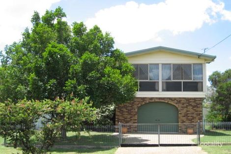 Property photo of 3 Dawson Street Gracemere QLD 4702