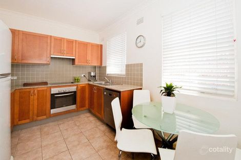 Property photo of 3/403 Maroubra Road Maroubra NSW 2035