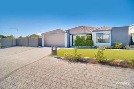 20 Pomodora Ave, Landsdale, WA 6065
