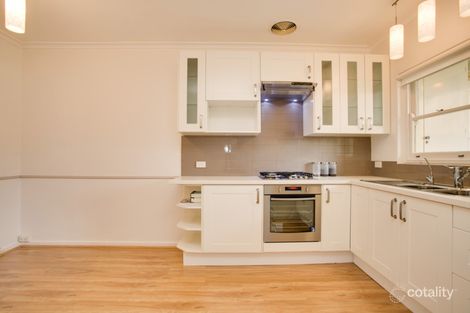 Property photo of 2/18 Russell Avenue Hazelwood Park SA 5066
