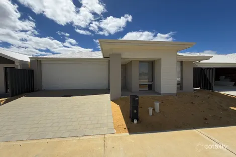 35 Tableland Rd, Hilbert, WA 6112