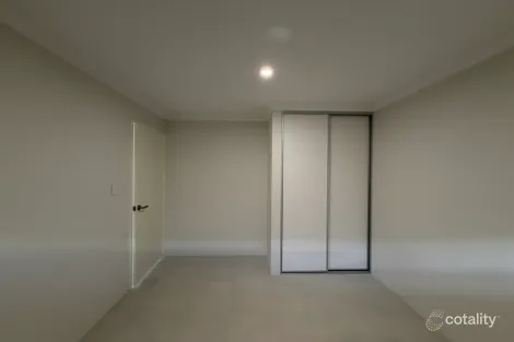 Property photo of 35 Tableland Road Hilbert WA 6112