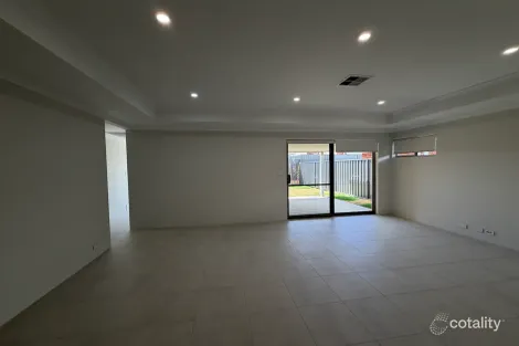 Property photo of 35 Tableland Road Hilbert WA 6112