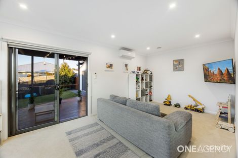 Property photo of 33 Woolondoon Drive Highton VIC 3216