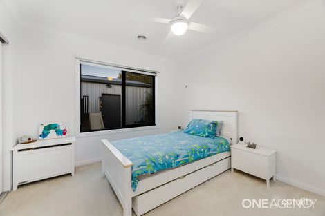 Property photo of 33 Woolondoon Drive Highton VIC 3216