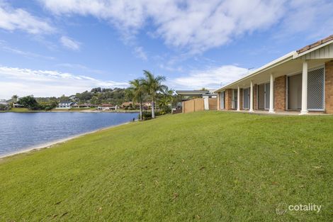 Property photo of 234 Acanthus Avenue Burleigh Waters QLD 4220