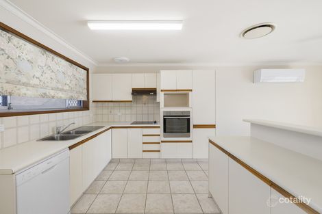 Property photo of 234 Acanthus Avenue Burleigh Waters QLD 4220