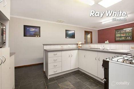Property photo of 4 Riverglen Court Blakeview SA 5114
