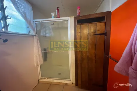 Property photo of 92 Mary Street Charters Towers City QLD 4820