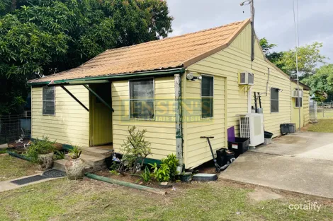 Property photo of 92 Mary Street Charters Towers City QLD 4820