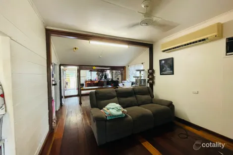 Property photo of 92 Mary Street Charters Towers City QLD 4820