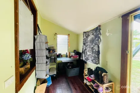 Property photo of 92 Mary Street Charters Towers City QLD 4820