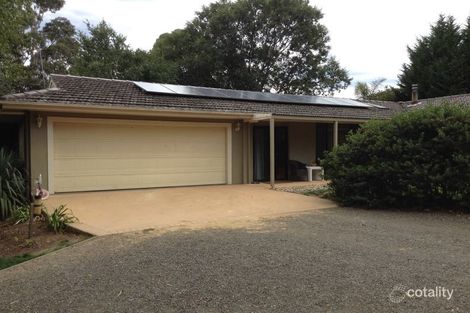 5 Marulan St, Wingello, NSW 2579