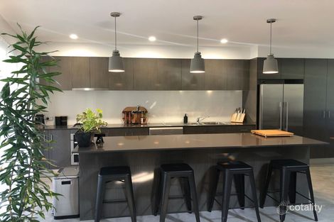 5/3 Burke St, Coffs Harbour, NSW 2450