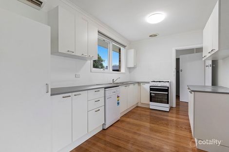Property photo of 32 Malane Street Bentleigh East VIC 3165