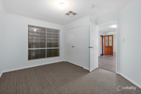 Property photo of 10 Glasgow Boulevard Brassall QLD 4305