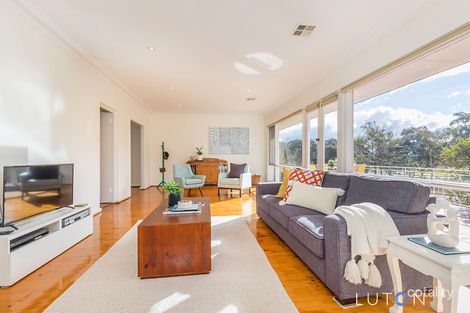 Property photo of 88 Creswell Street Campbell ACT 2612