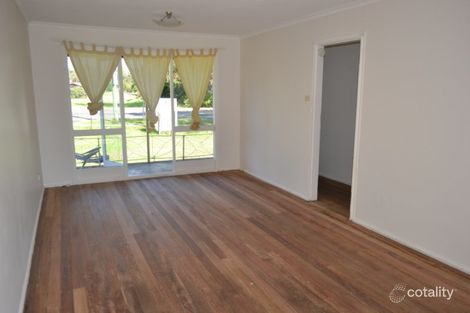 Property photo of 134 Saywell Road Macquarie Fields NSW 2564