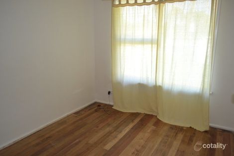Property photo of 134 Saywell Road Macquarie Fields NSW 2564