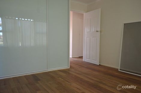Property photo of 134 Saywell Road Macquarie Fields NSW 2564