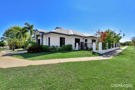 Property photo of 5 Mirrakma Crescent Lyons NT 0810