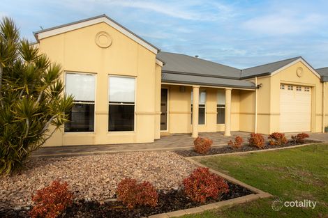 30 John Olsen Dr, Kadina, SA 5554