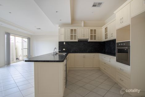 Property photo of 30 John Olsen Drive Kadina SA 5554