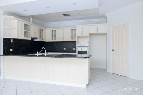 Property photo of 30 John Olsen Drive Kadina SA 5554